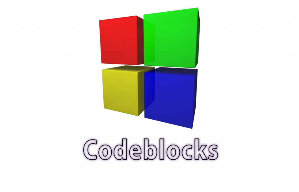 دانلود CodeBlocks 20.03 محیط توسعه برای برنامه‌نویسی به زبان ++C/C